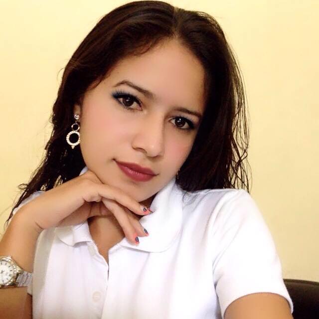 Carolina
