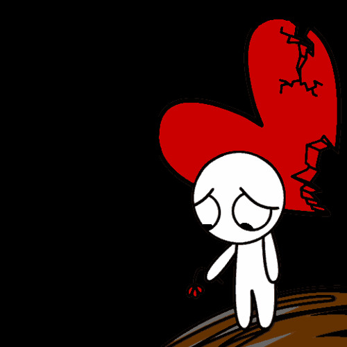 Pecado De Amor