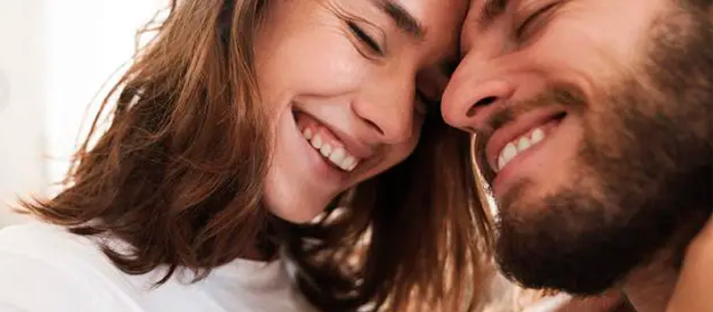 TU SONRISA