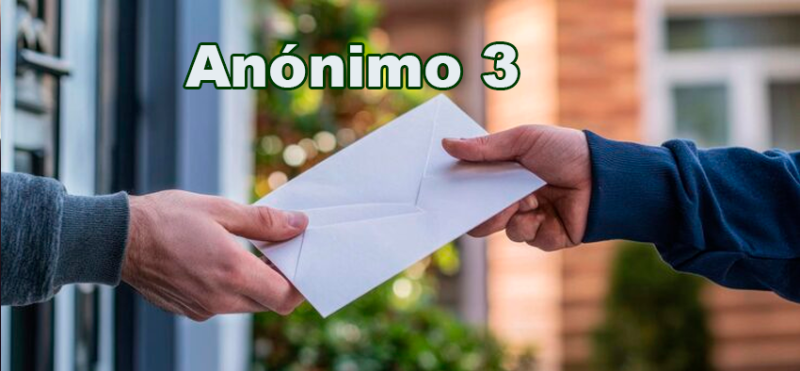 Anónimo 3