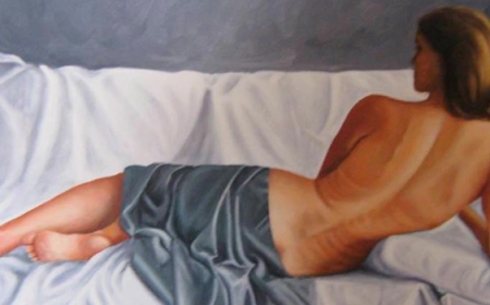 Si no te hubiera conocido