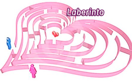 Laberinto