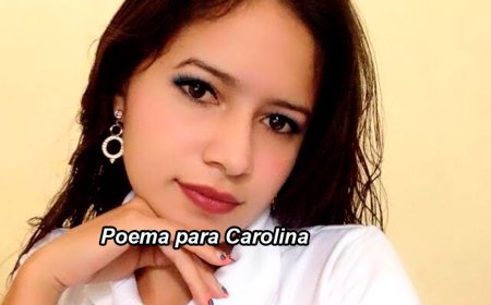 Carolina
