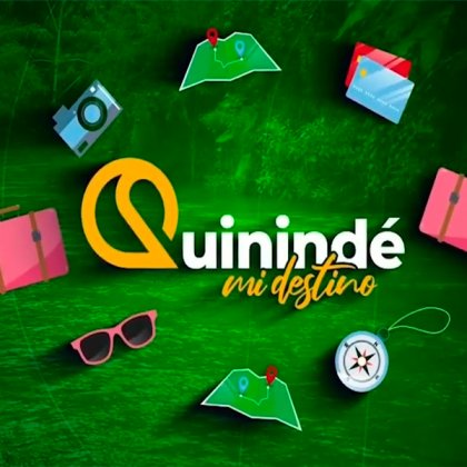 Quinindé
